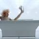 Illustration for article titled Latex, Sex & A Burning Sensation: An Analysis Of Lady Gaga's New Vid